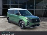 Ford Tourneo Courier 1.0 EB Active Navi*ACC*Kamera