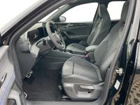Volkswagen Tiguan - Vorschau Bild 14