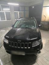 Jeep jepp conpass - Jeep Avenger in Dortmund