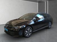 Volkswagen Golf - Vorschau Bild 2