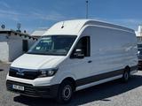 MAN TGE 3.140 4X2F L5H3 Kamera - MAN TGE Gebrauchtwagen