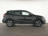 Nissan Qashqai N-Connecta Navi|Kamera|LED|PDC|SHZ| - Nissan Gebrauchtwagen München