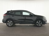 Nissan Qashqai N-Connecta Navi|Kamera|LED|PDC|SHZ| - Nissan Qashqai in München