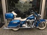 Harley-Davidson FLHRI