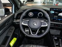 Volkswagen Golf - Vorschau Bild 8
