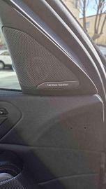 BMW X6 - 12