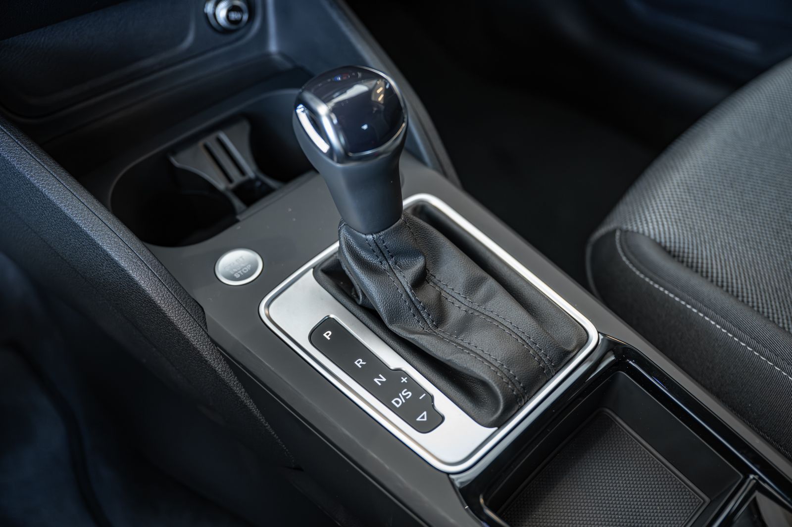 Audi Q2 - Bild 17