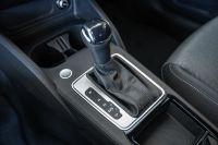 Audi Q2 - Vorschau Bild 17