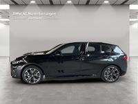 BMW 120 - Vorschau Bild 5