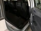 Volkswagen VW Passat tdi 2.0 diesel - Volkswagen Passat aus 2006: Kombi