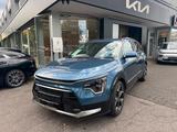 Kia Niro Plug-in Hybrid Spirit Tech 18Zoll
