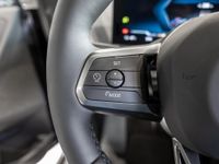 BMW iX - Vorschau Bild 23