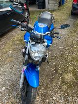 Yamaha FZ6 N - Angebote entsprechen deinen Suchkriterien