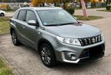 Suzuki Vitara 1,0 - Suzuki Vitara von privat
