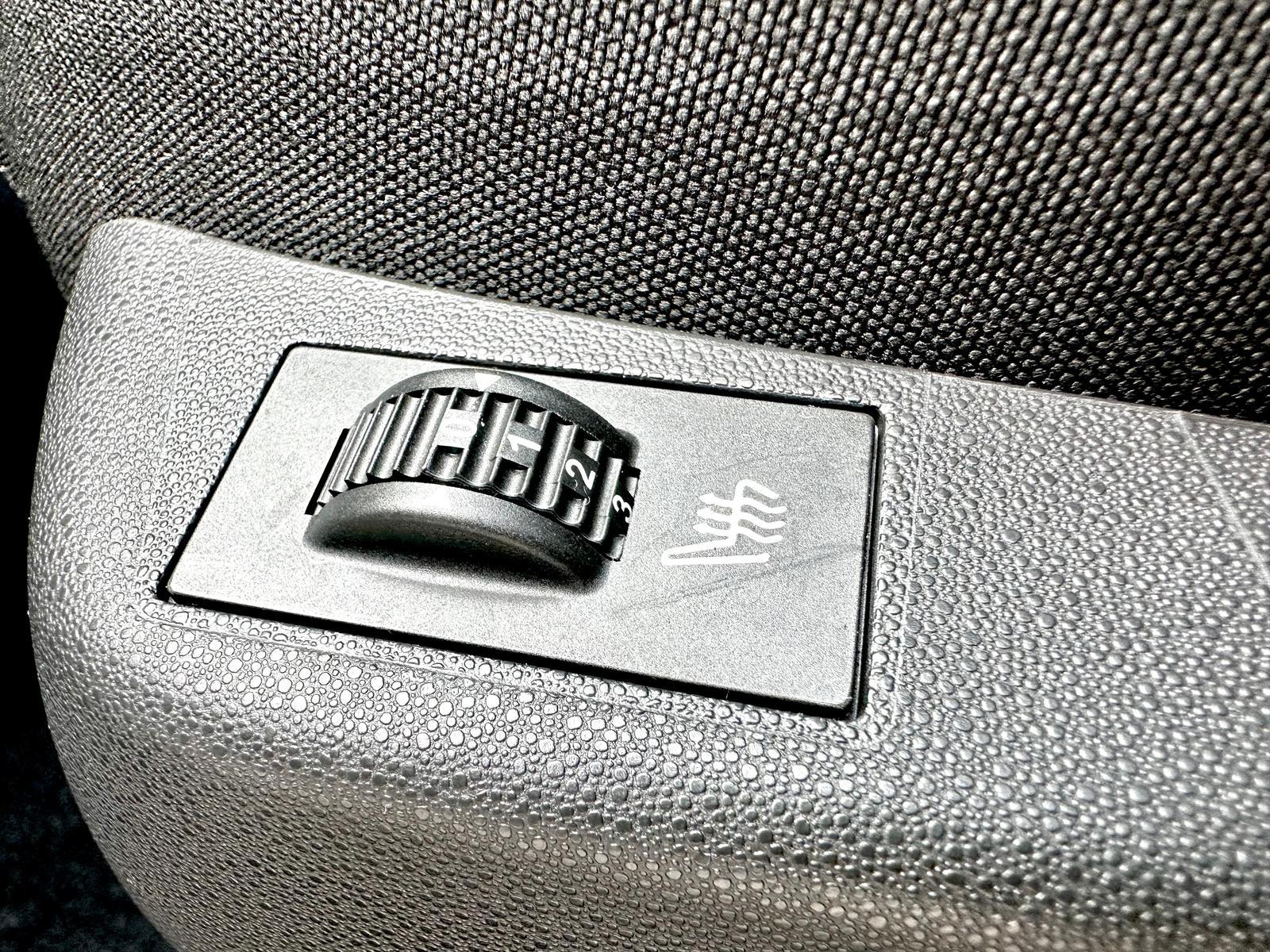 Citroën C4 1.6 Blue-HDI FAP Kamera Navi 3Jahre Garantie