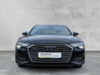 Audi A6 - Vorschau Bild 8