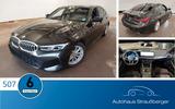 BMW 320i Limousine M Sport ACC FL2 360° LED HIFI SHZ