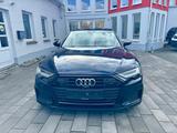 Audi A6 Lim. 55 TFSI e quattro sport 2x S line - Audi Gebrauchtwagen von 2020