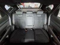 Hyundai TUCSON - Vorschau Bild 19