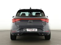 Seat Leon - Vorschau Bild 6