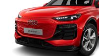 Audi Q6 e-tron - Vorschau Bild 3