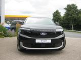 Ford Explorer AWD (340PS) 79kwh - Ford Explorer Gebrauchtwagen
