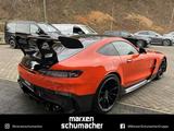 Mercedes-Benz AMG GT Black Series Schalensitz+Carbon+Magmabeam - Mercedes-Benz: AMG Series