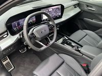 Audi Q3 - Vorschau Bild 9