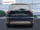 Kuga 2.0 TDCi 180PS 4x4 Automatik Cool&Connect