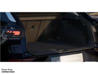 Volkswagen T-Roc - Vorschau Bild 10