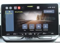 Seat Leon - Vorschau Bild 18