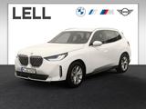 BMW X3 20d xDrive DAB Komfortzg. Parkassistent Shz - BMW X3 Neuwagen mit Diesel-Antrieb