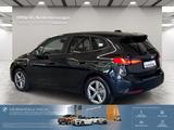 BMW 220i Active Tourer AHK Kamera LED Sitzheizung - BMW 220 Active Tourer aus 2024