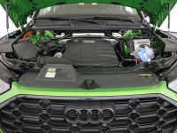 Audi Q5 - Vorschau Bild 31