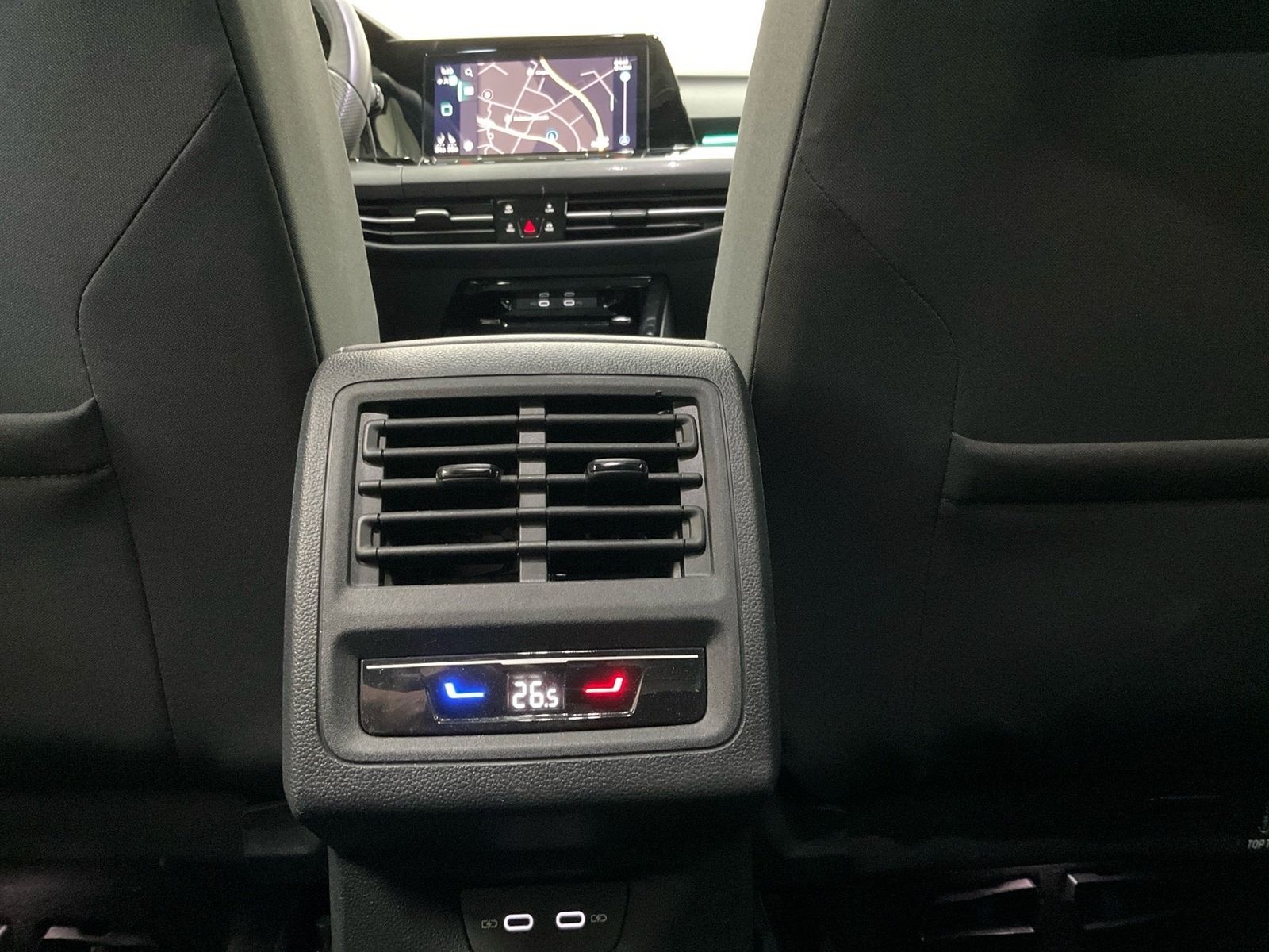 Volkswagen Golf - Bild 16