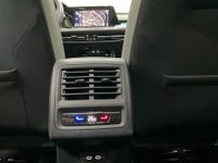 Volkswagen Golf - Vorschau Bild 16