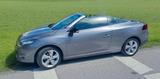 Renault Megane Coupé-Cabriolet ENERGY TCe 130 Dynami... - gebrauchte Renault Cabrios