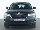 Skoda Karoq Clever ACC|LED|Kessy|Navi|SHZ|PDC|CarPlay - Skoda Karoq in Krefeld
