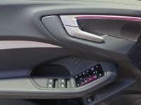 Audi A5 - Vorschau Bild 8