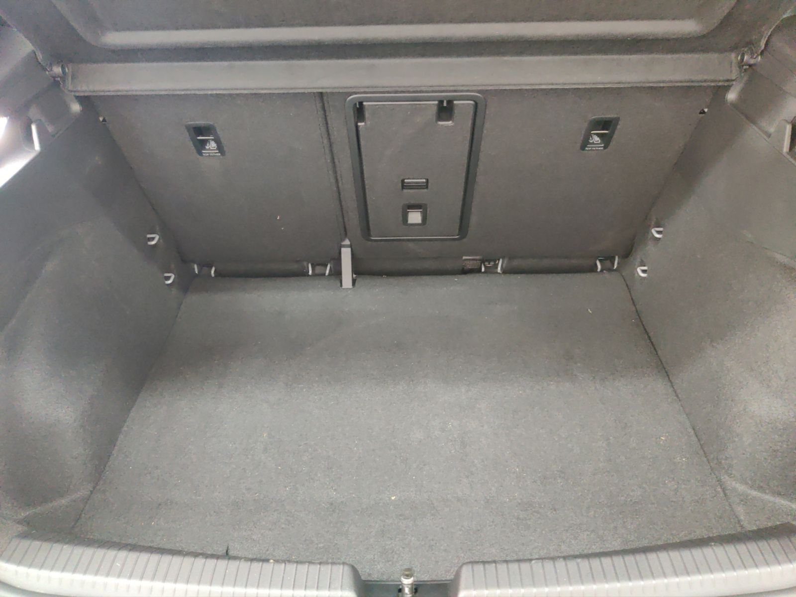 Volkswagen ID.3 - Bild 15