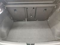 Volkswagen ID.3 - Vorschau Bild 15