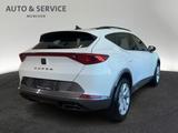Cupra Formentor 1.5 TSI OPF Basis DSG - Cupra Gebrauchtwagen von 2024