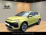 Hyundai BAYON FL MY25 1.0 T-GDI (100 PS) 6-MT 2WD PRIME - Hyundai BAYON Tageszulassungen