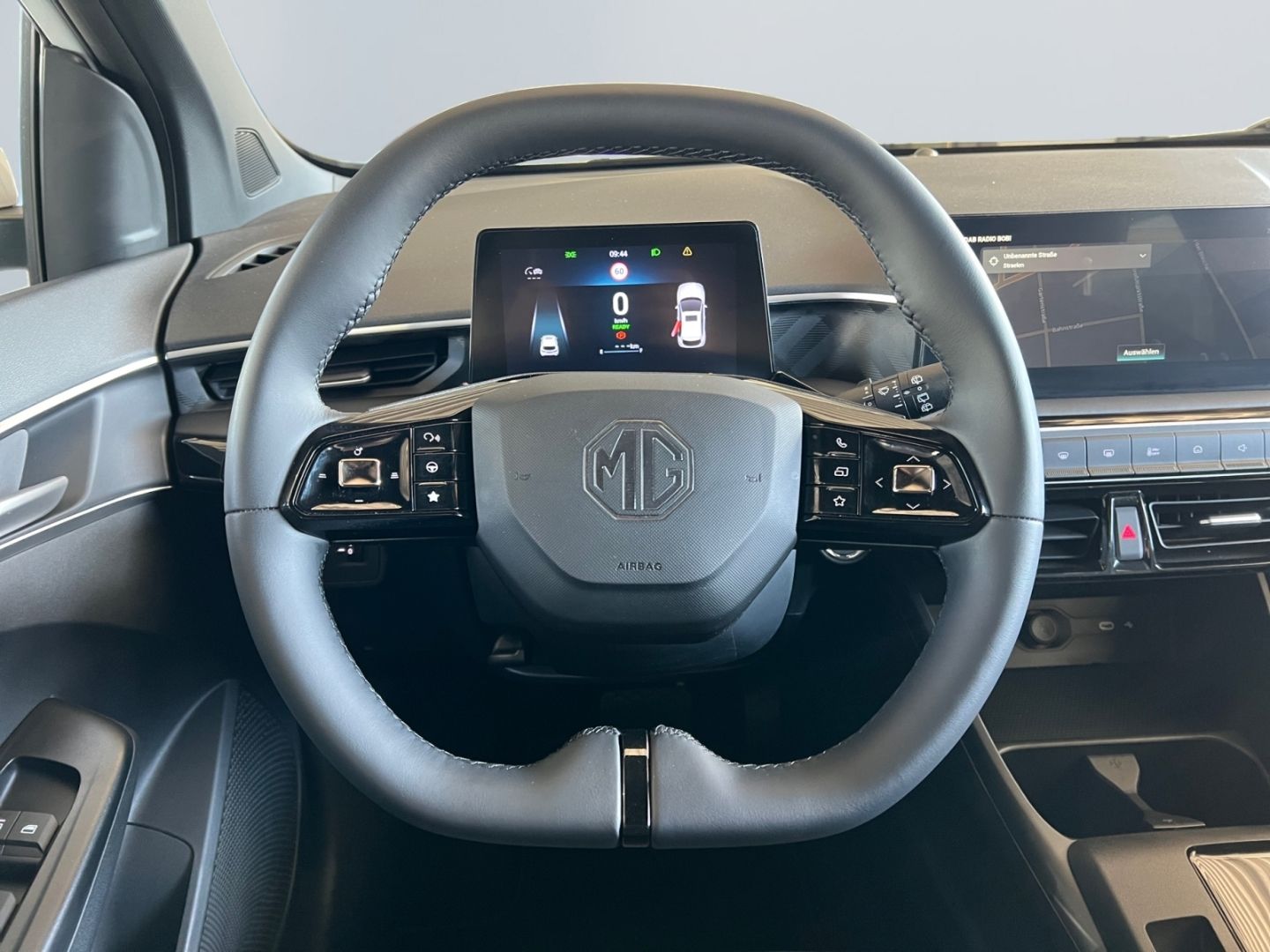 MG3