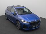 BMW 220i Active Tourer M Sport 360° HUD DAB Panorama - BMW 220 Active Tourer in Frankfurt (Main)