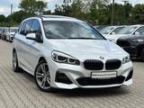 BMW 220i GT Aut. M-Sportpaket Panor. AHK HUD LED H/K - BMW 220 Gran Tourer in München