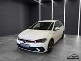 Volkswagen Polo GTI 2.0TSI DSG IQ.Light NAV AppCon IQ.Drive - Volkswagen Polo New cars: GTI