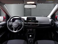 Kia Picanto - Vorschau Bild 13