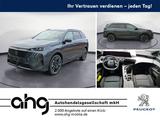 Peugeot 5008 All.Bus.Hybr. 146 e-DSC6 Apple CarPlay & An - Peugeot 5008 Neuwagen