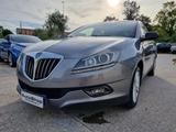 Fiat Lancia Delta 1.6 MJT DPF Oro - Fiat Uno mit 5 Türen